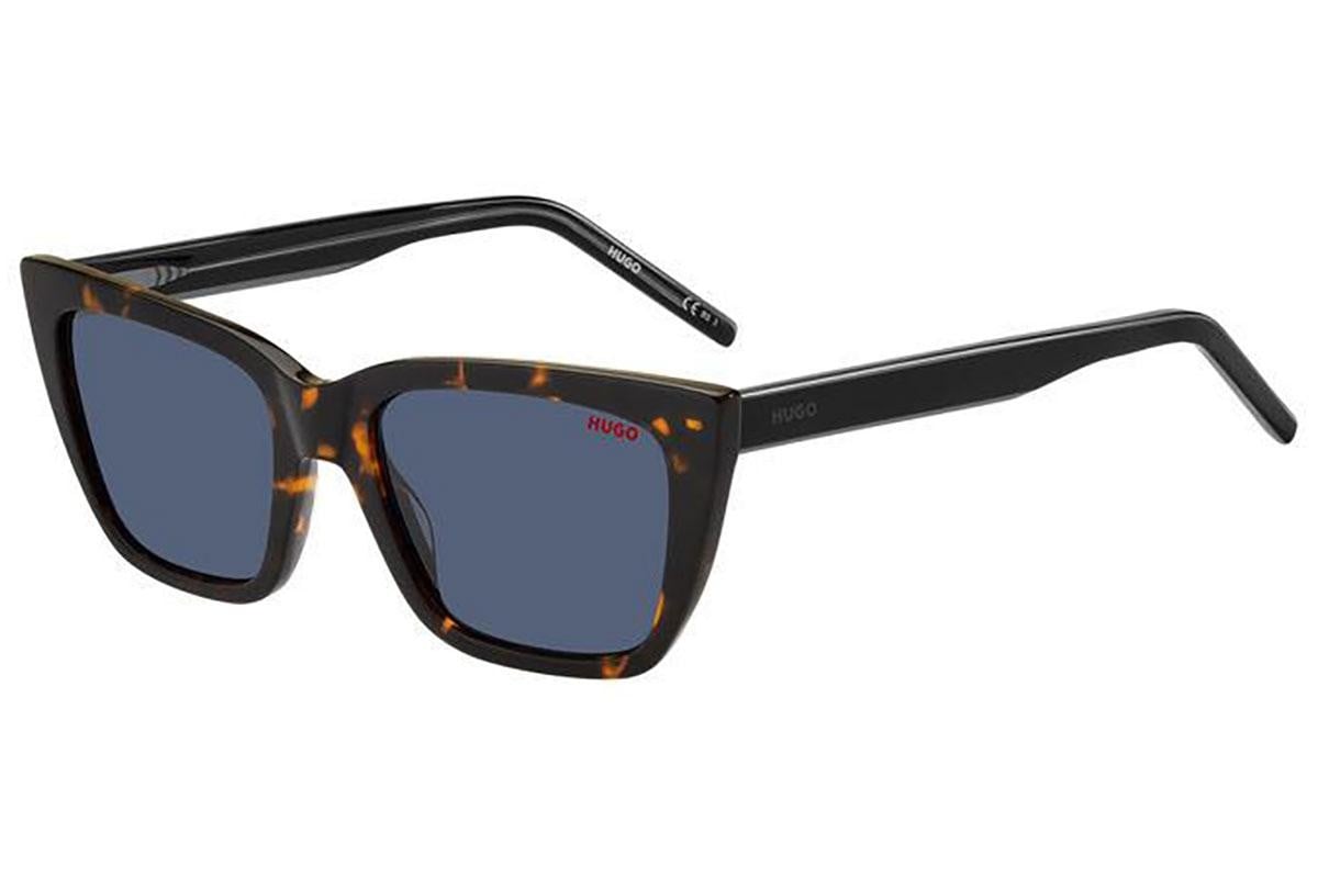 HUGO BOSS HG 1249/S O63