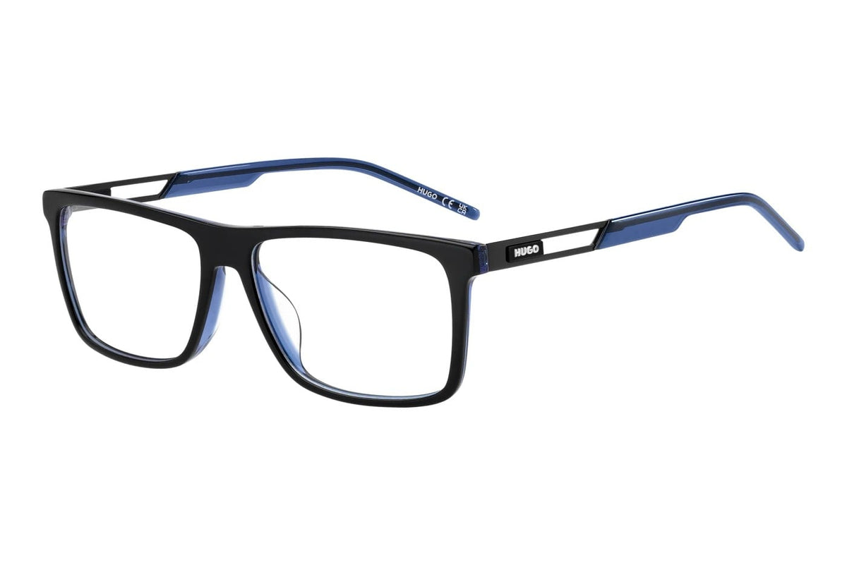 HUGO BOSS HG 1387/G D51