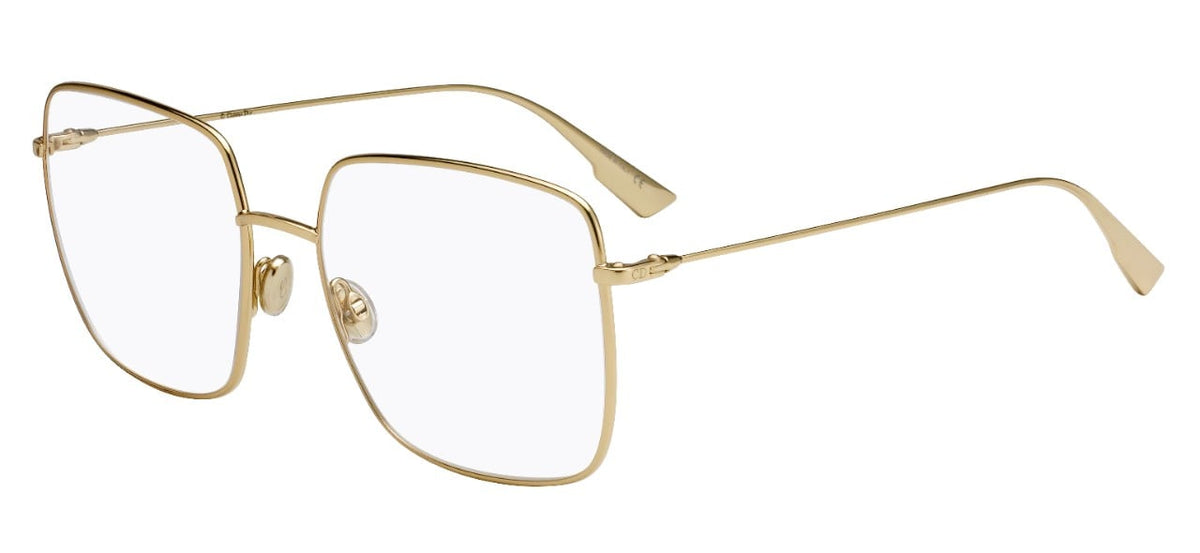 DIOR DIORSTELLAIREO1 J5G