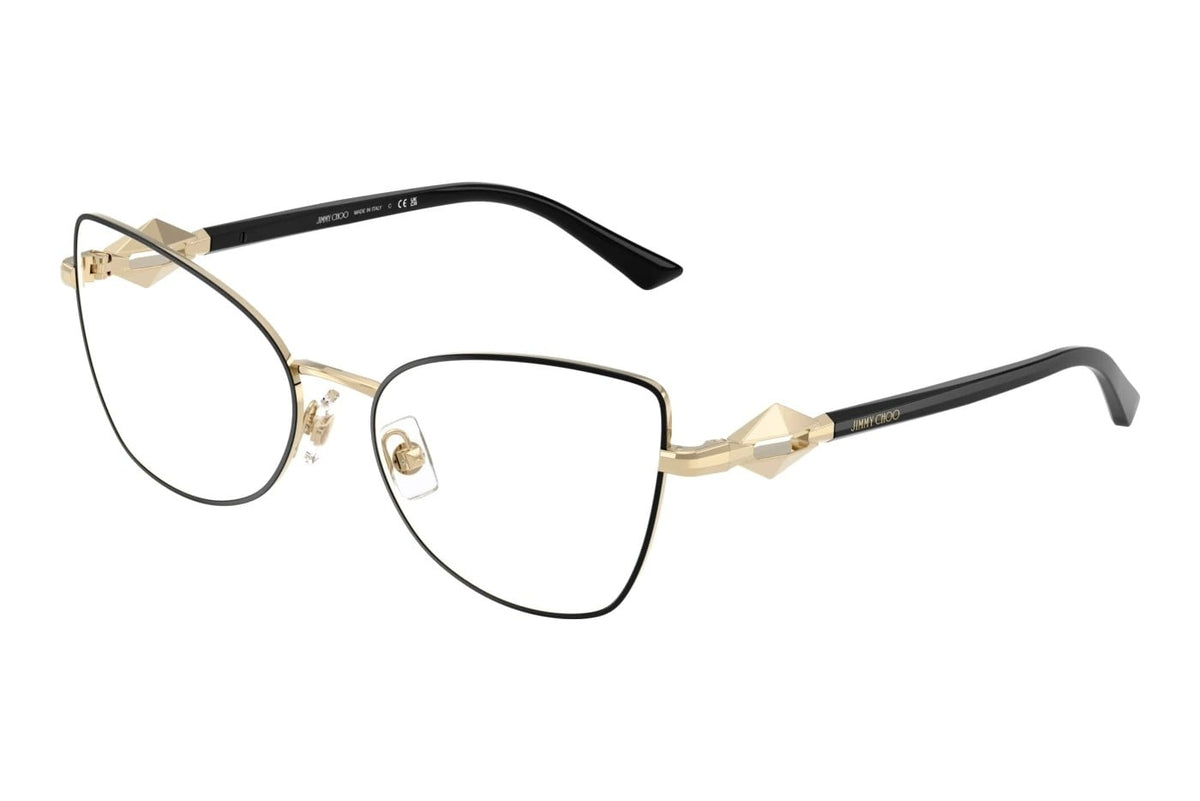 JIMMY CHOO JC 2012 3010