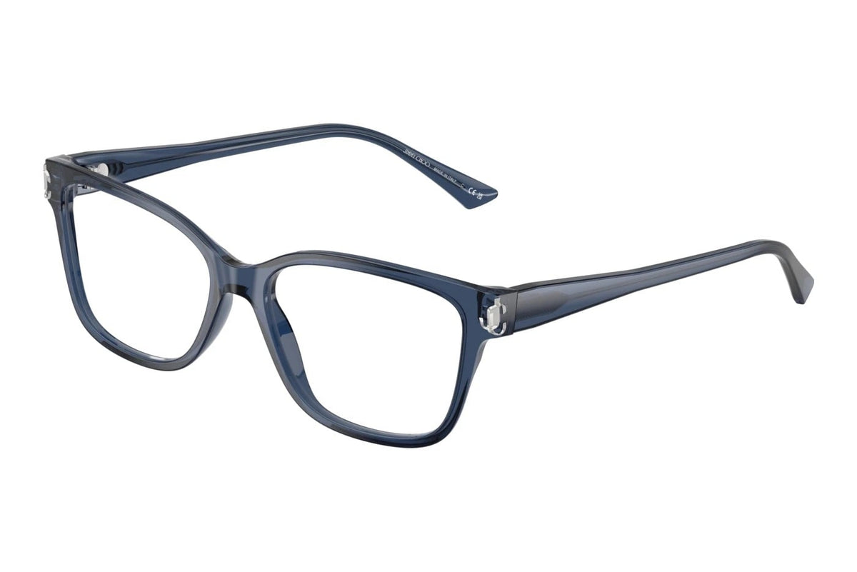 JIMMY CHOO JC 3012 5035