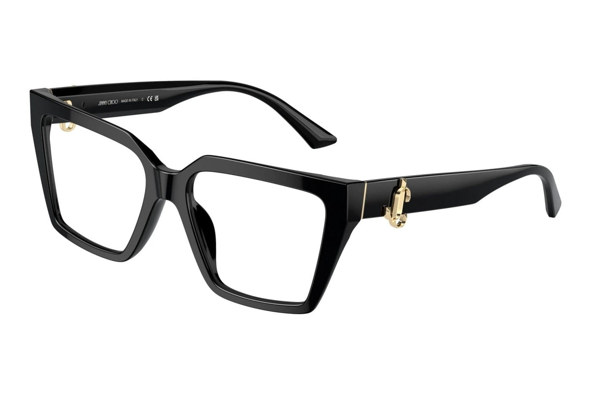 JIMMY CHOO JC 3017U 5000