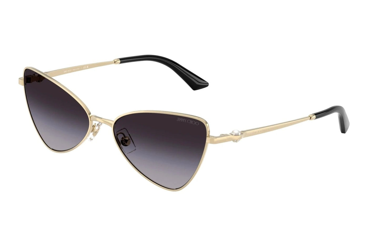 JIMMY CHOO JC 4015HB 30068G