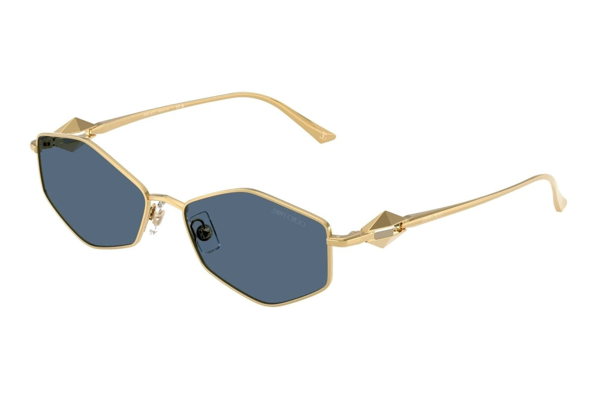 JIMMY CHOO JC 4017 302380