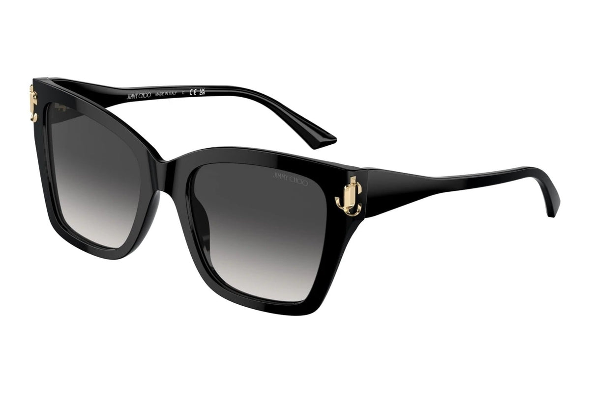 JIMMY CHOO JC 5012 50008G