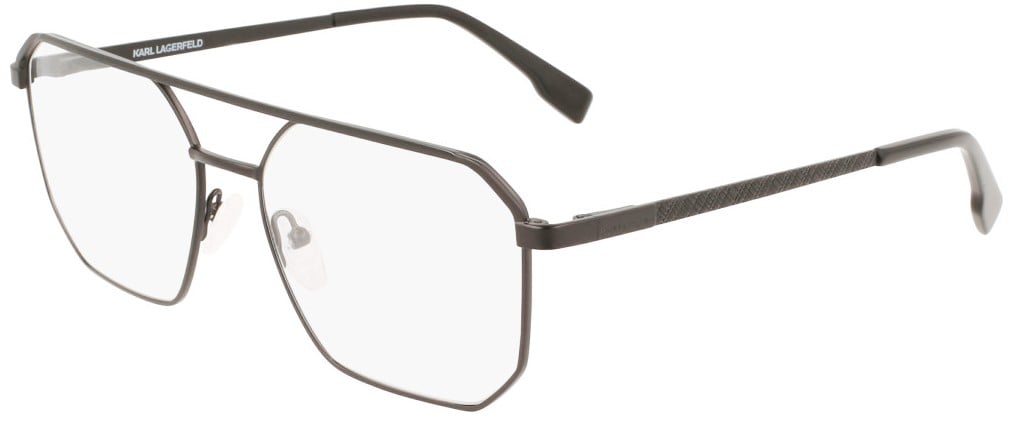 KARL LAGERFELD KL338 002