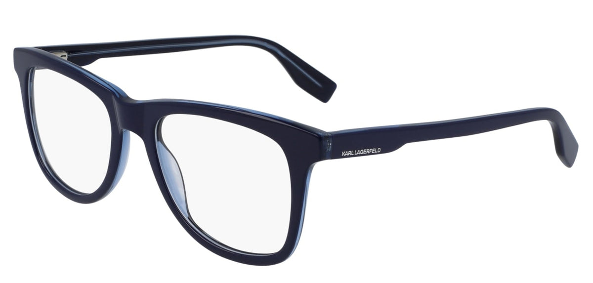 KARL LAGERFELD KL6024 422