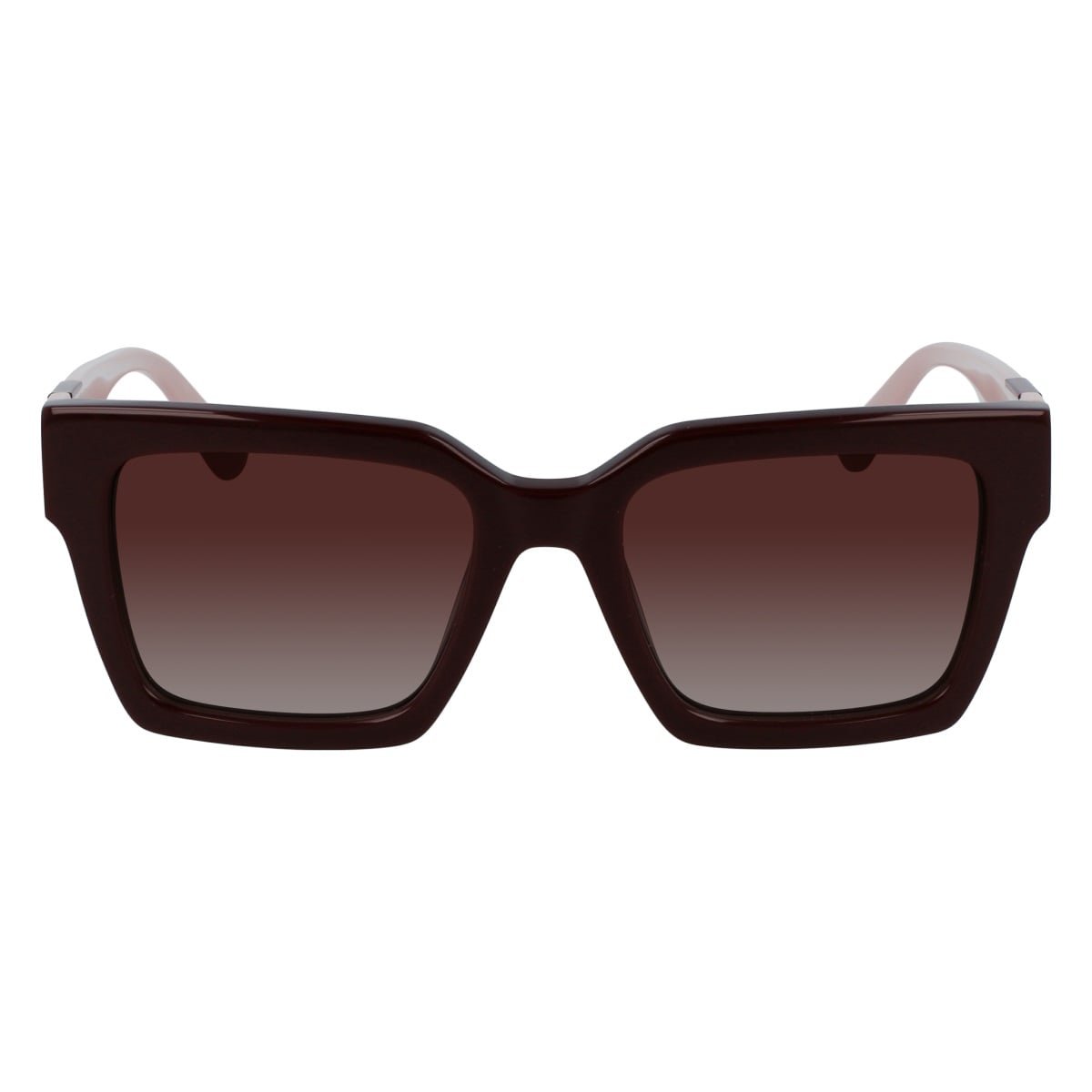KARL LAGERFELD KL6057S 605