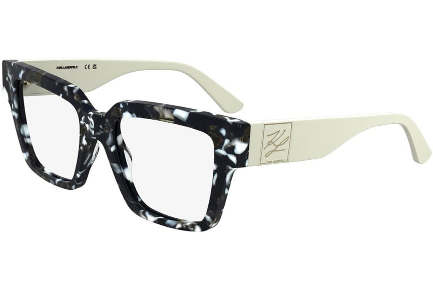 KARL LAGERFELD KL6196 016