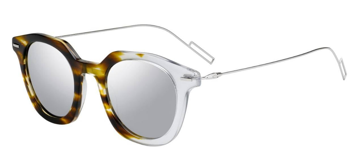 DIOR HOMME DIORMASTER KRZ