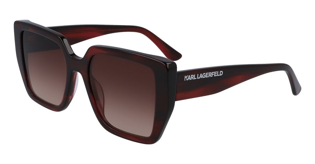 KARL LAGERFELD KL6036S 049
