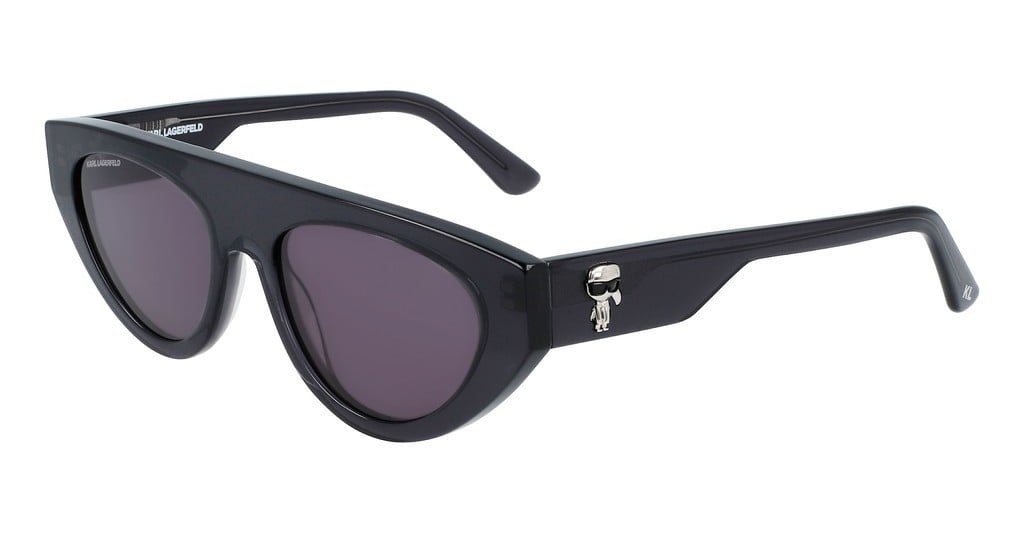 KARL LAGERFELD KL6043S 050