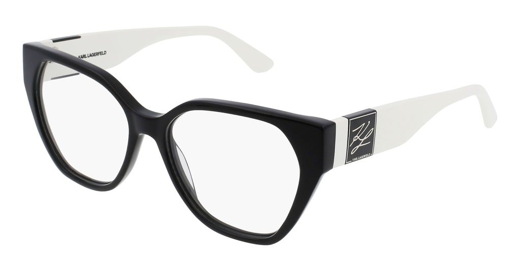 KARL LAGERFELD KL6053 004