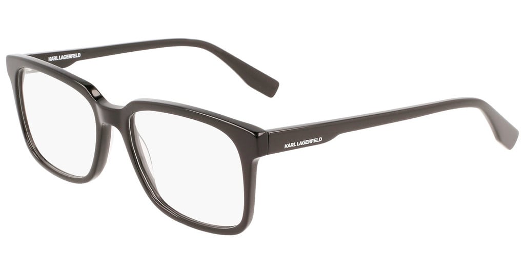 KARL LAGERFELD KL6082 001