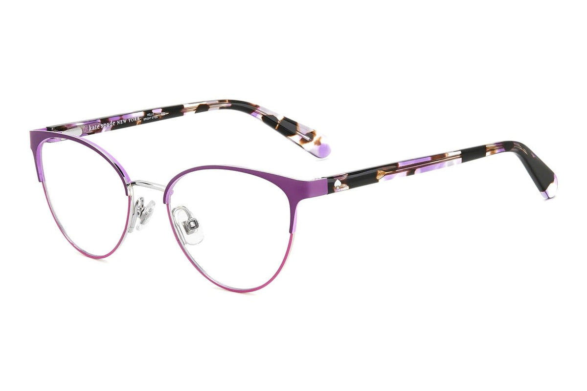 KATE SPADE CECILY B3V