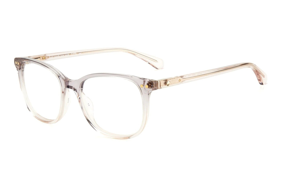 KATE SPADE JOLIET 7HH