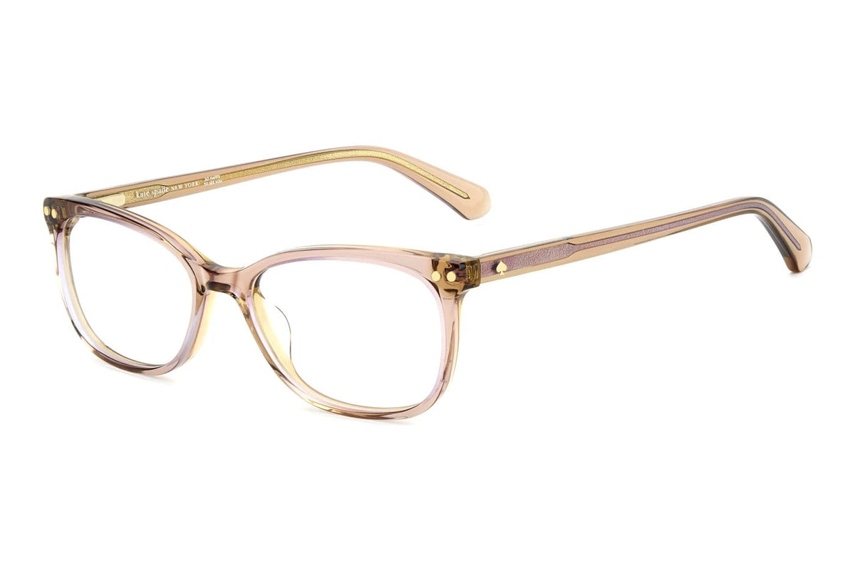 KATE SPADE ADRIA2 DQ2 opt