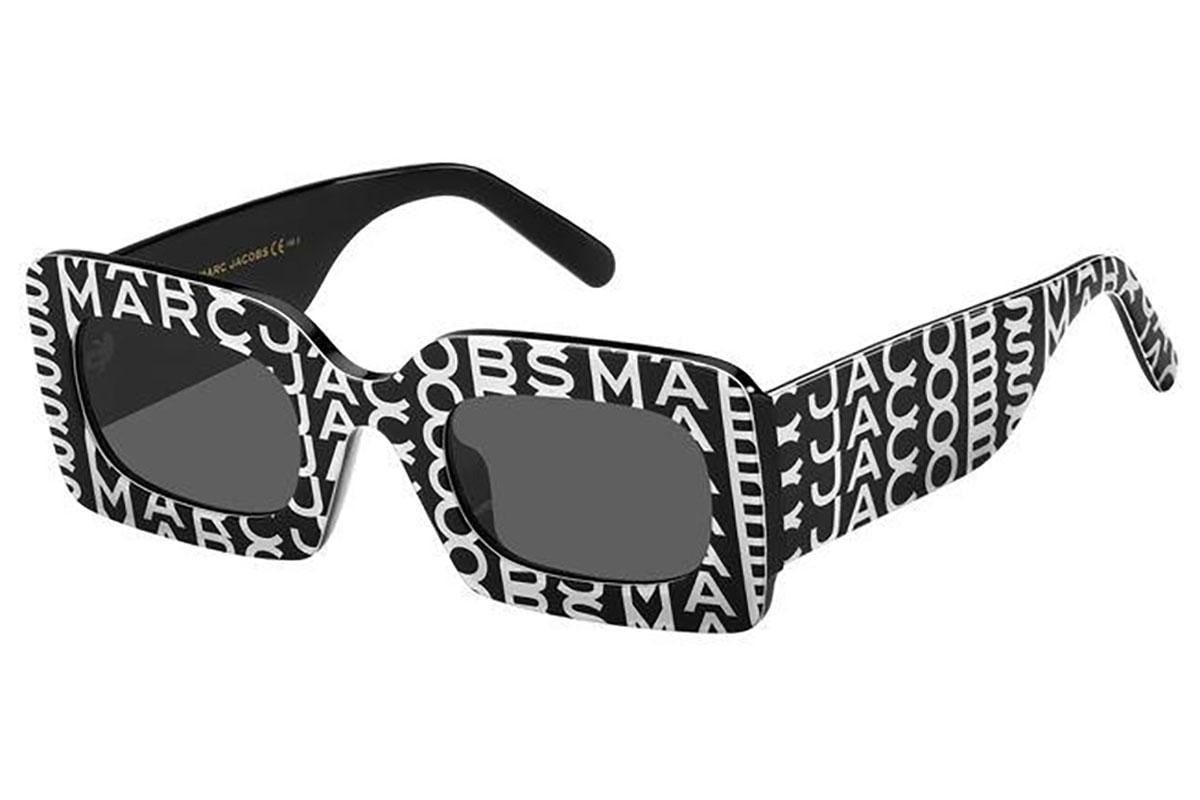 MARC JACOBS MARC 488/N/S 03K