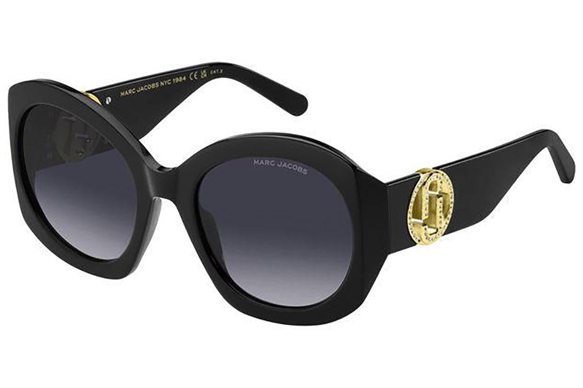 MARC JACOBS MARC 722/S 2M2