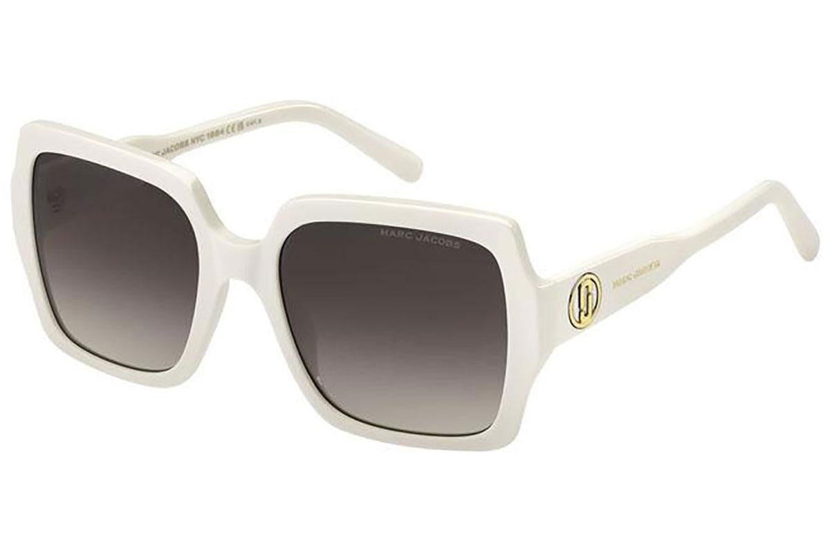 MARC JACOBS MARC 731/S SZJ