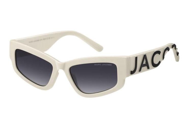 MARC JACOBS MARC 796/S HDA