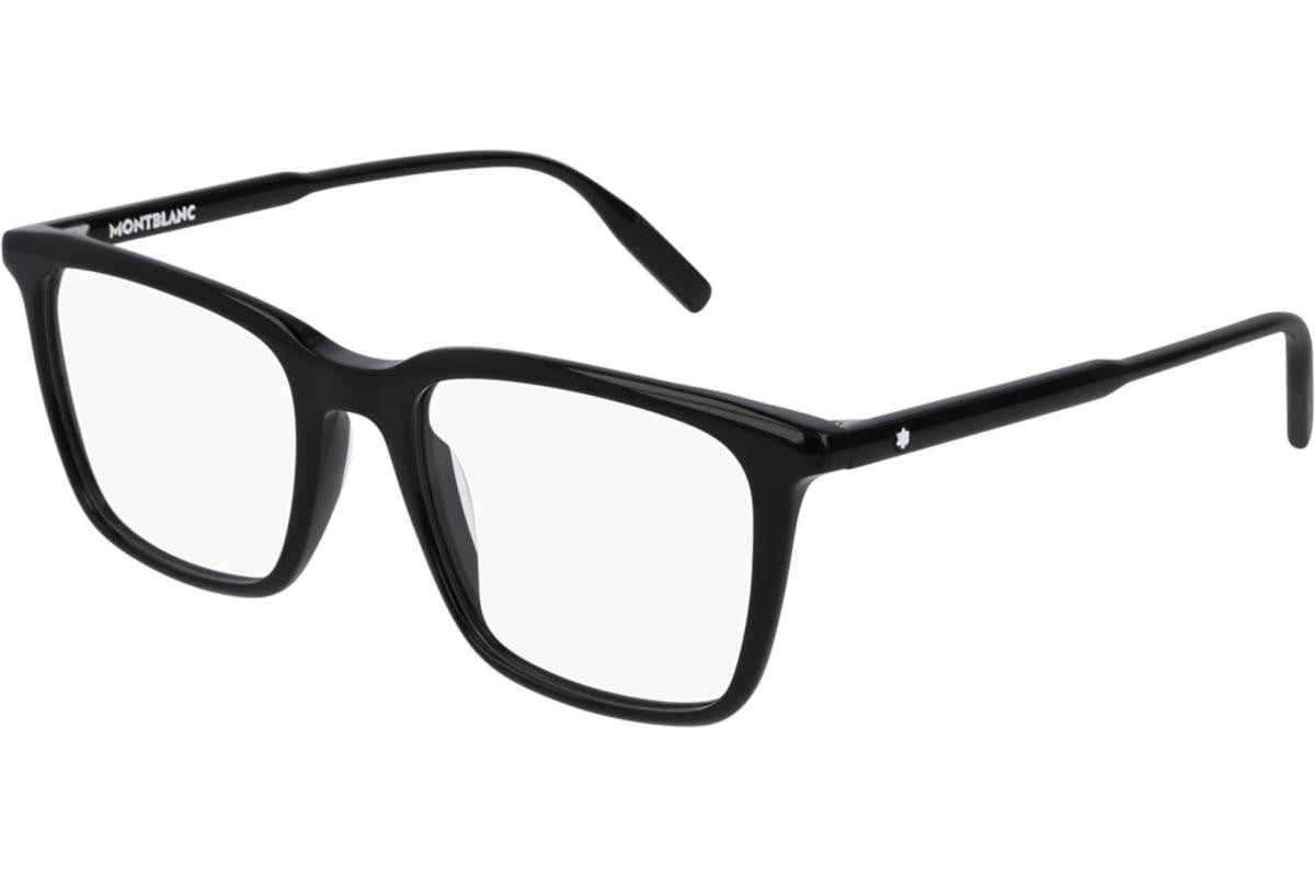 MONTBLANC MB0011O 001
