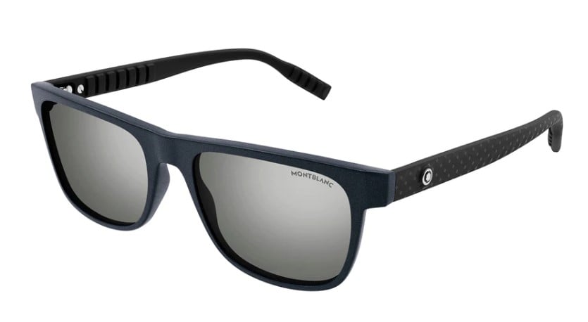 MONTBLANC MB0209S 003