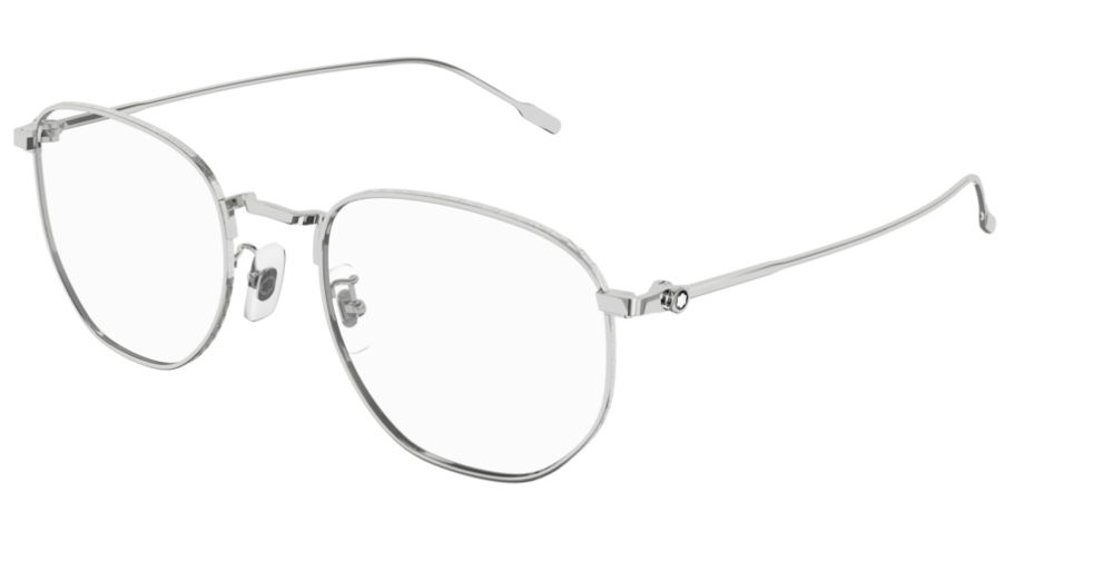 MONTBLANC MB0213OA 002