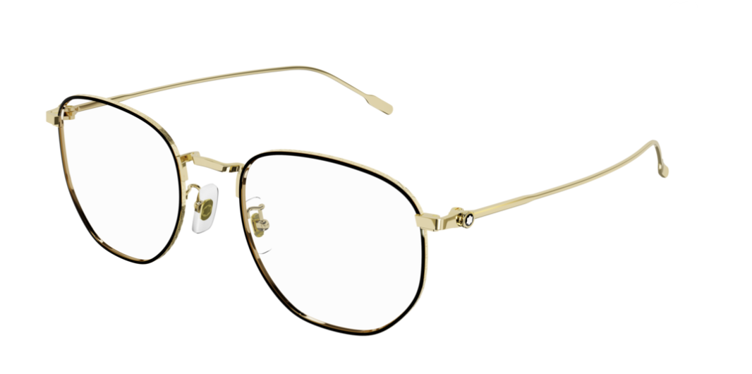 MONTBLANC MB0213OA 003