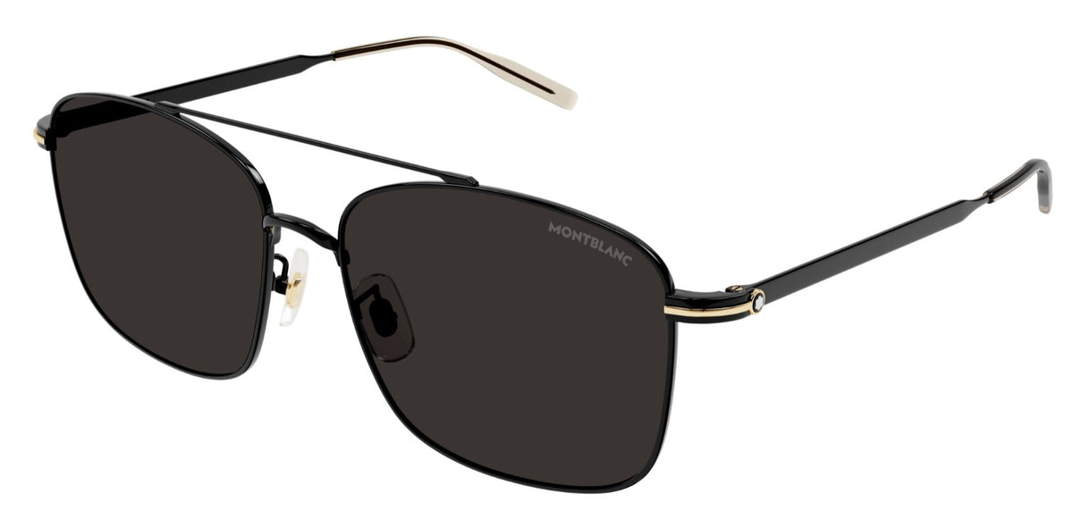 MONTBLANC MB0236SK 001