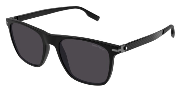 MONTBLANC MB0248S 001