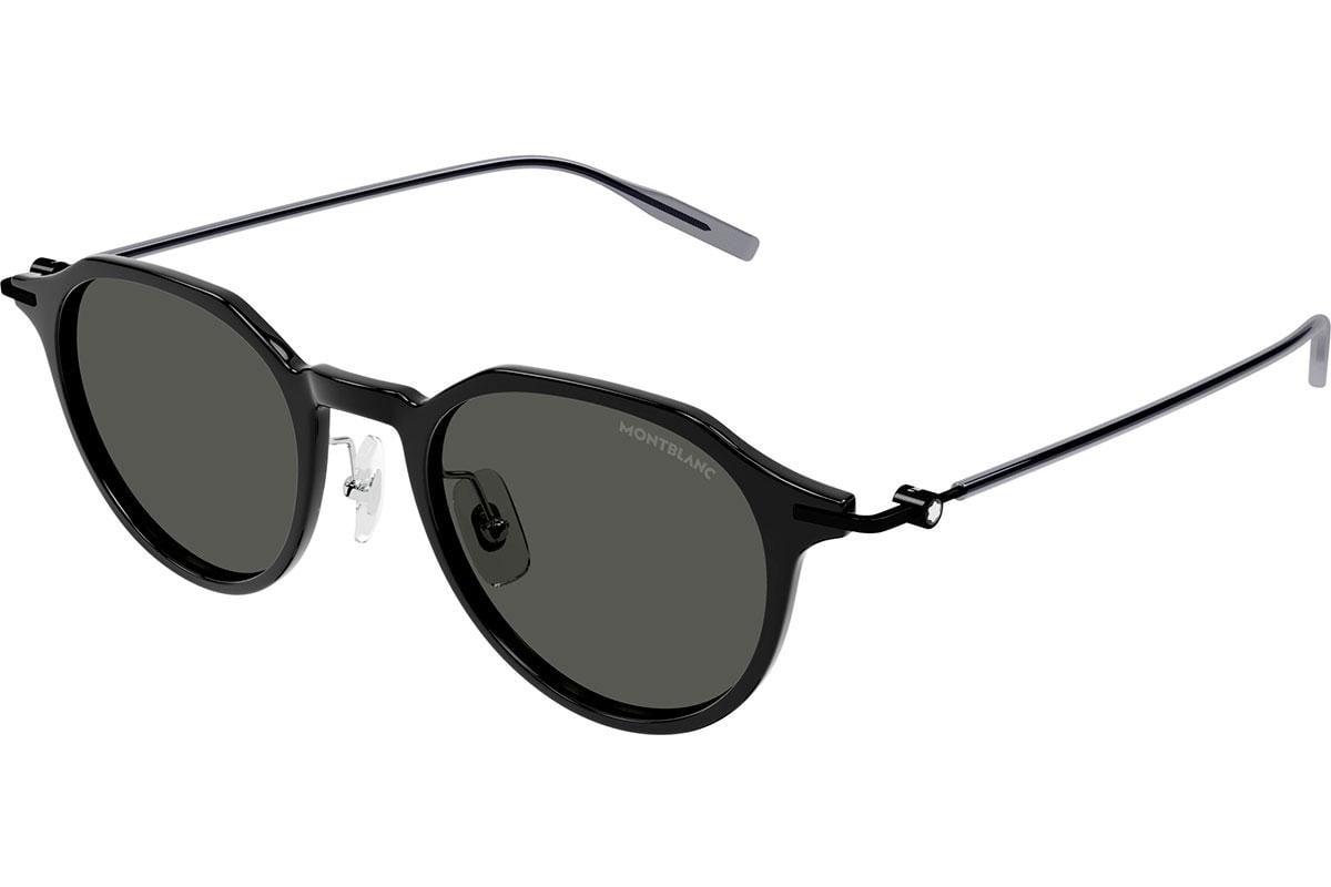 MONTBLANC MB0355S 001