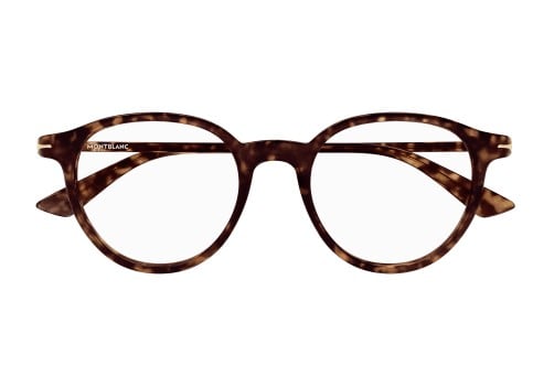 MONT BLANC MB 0340O 002