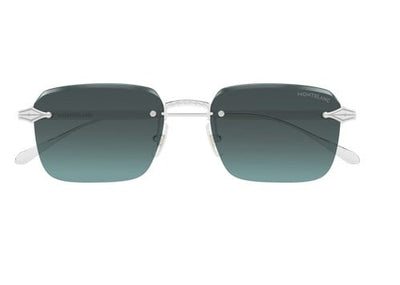 MONT BLANC MB 0456S 002