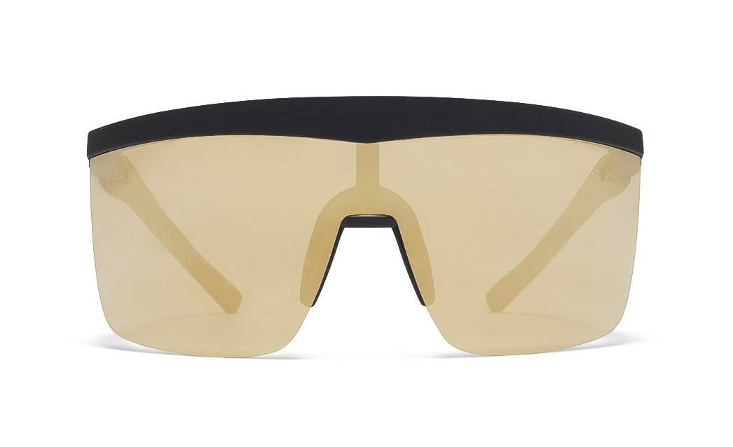 MYKITA TRUST MD1