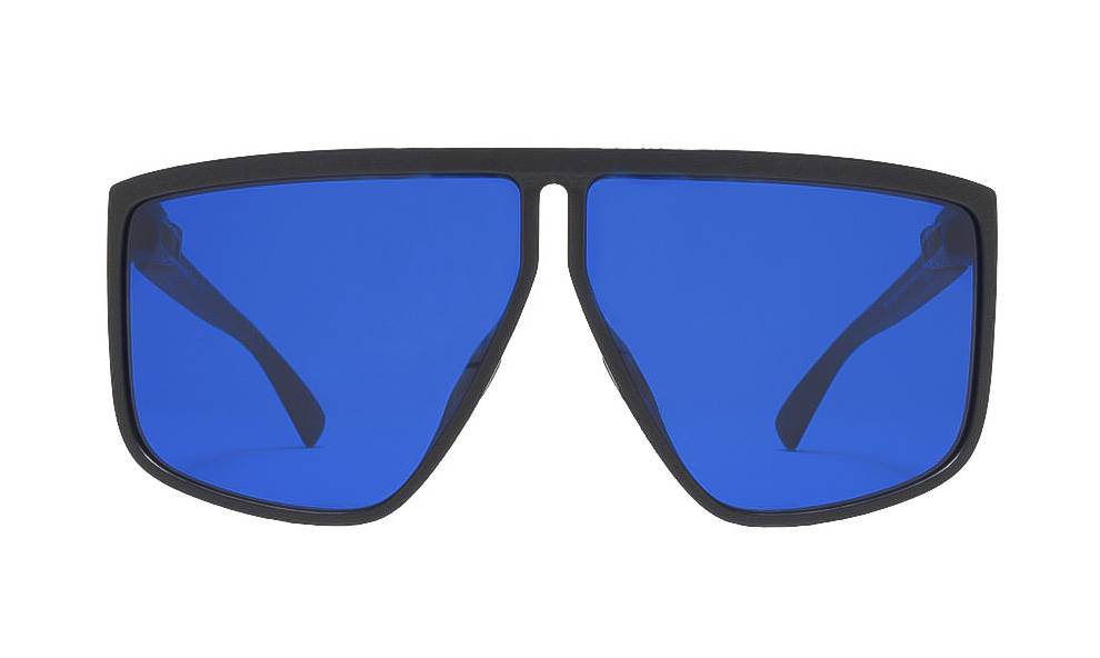 MYKITA TEQUILA MD1