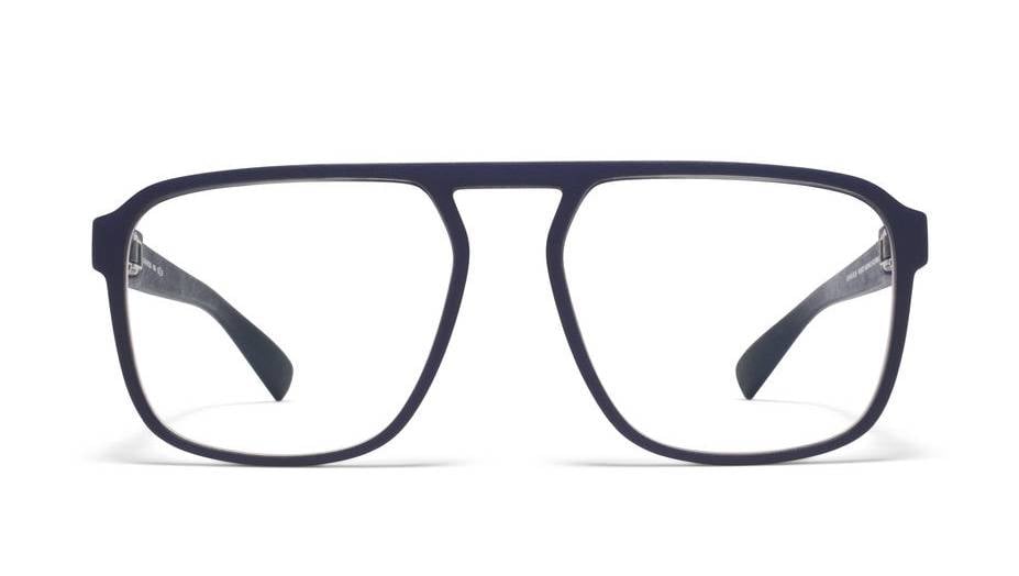 MYKITA IOTA MD25