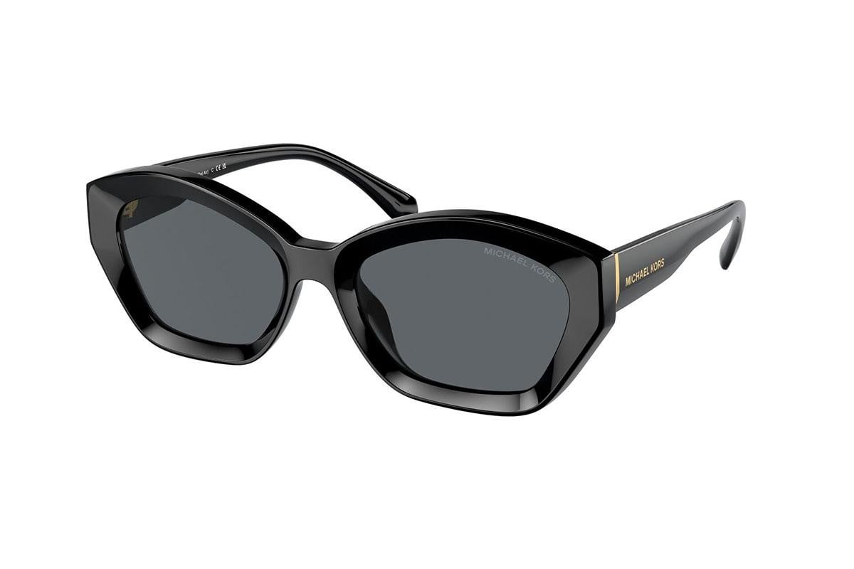 Michael Kors MK2209U BEL AIR 300587