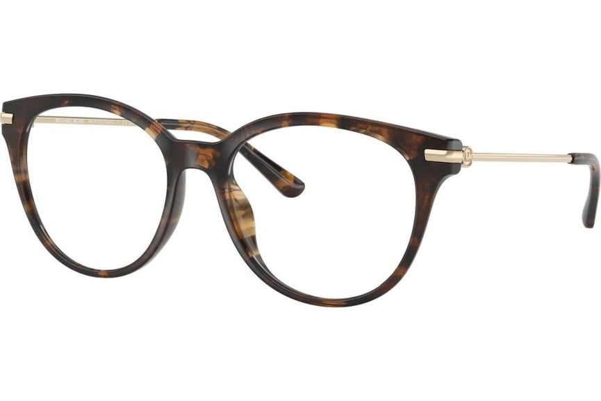 Michael Kors MK4135U TORTOLA 3006