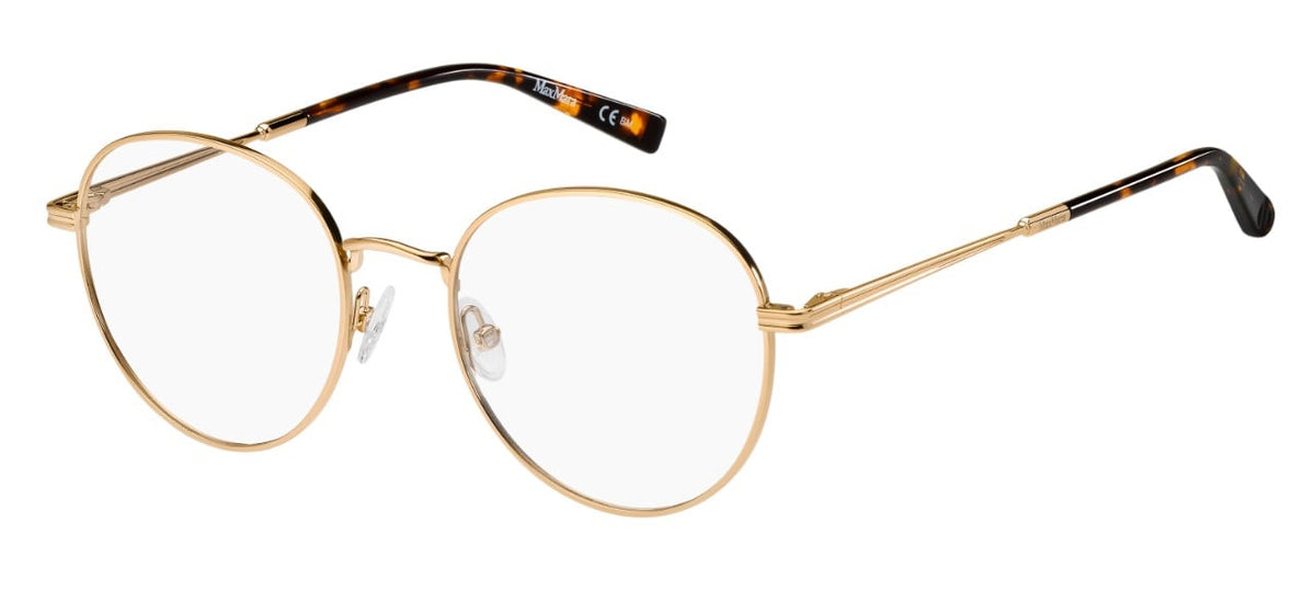MaxMara MM 1352 000