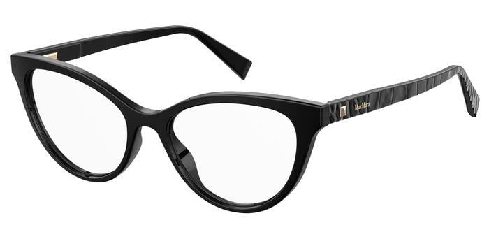 MaxMara MM 1392 807