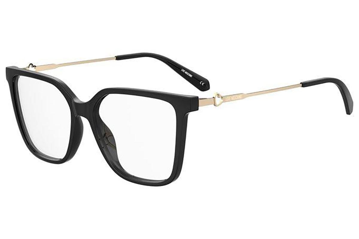 MOSCHINO LOVE MOL612 807