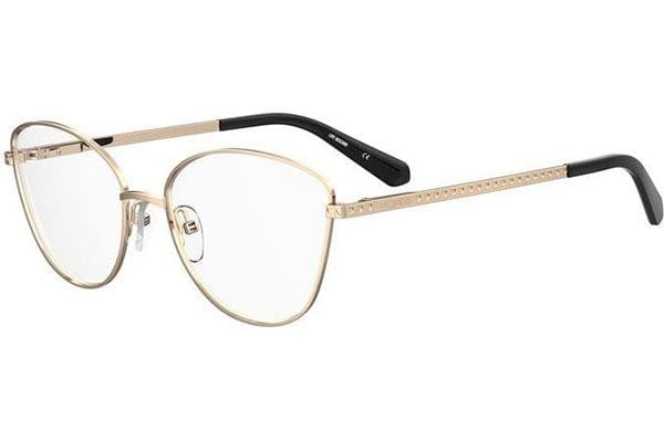 MOSCHINO LOVE MOL624 000