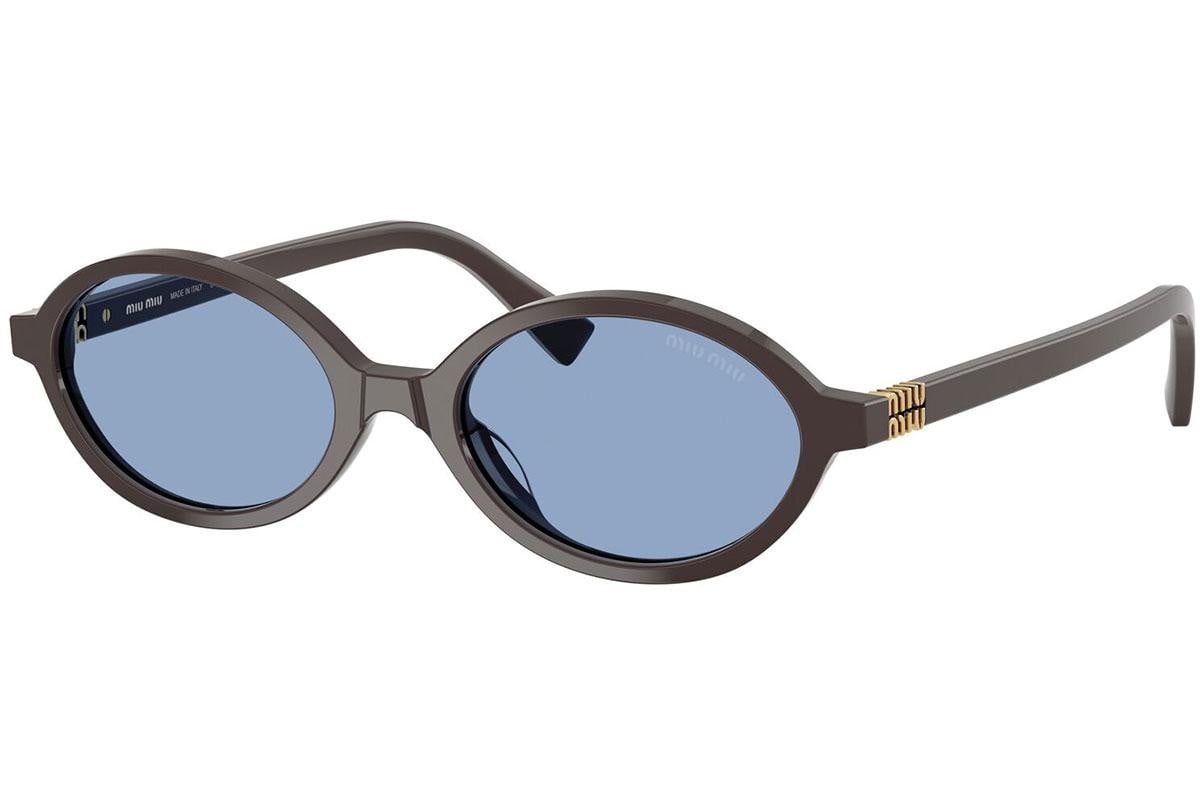 MIU MIU MU 04ZS 22C60O