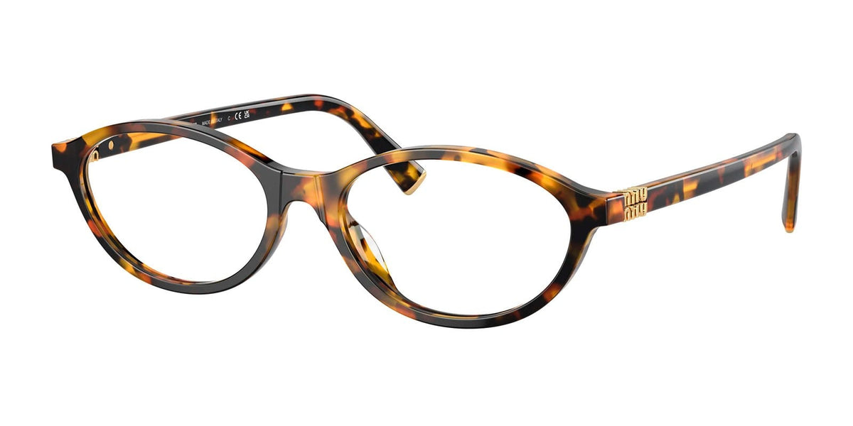 MIU MIU MU 09XV VAU1O1