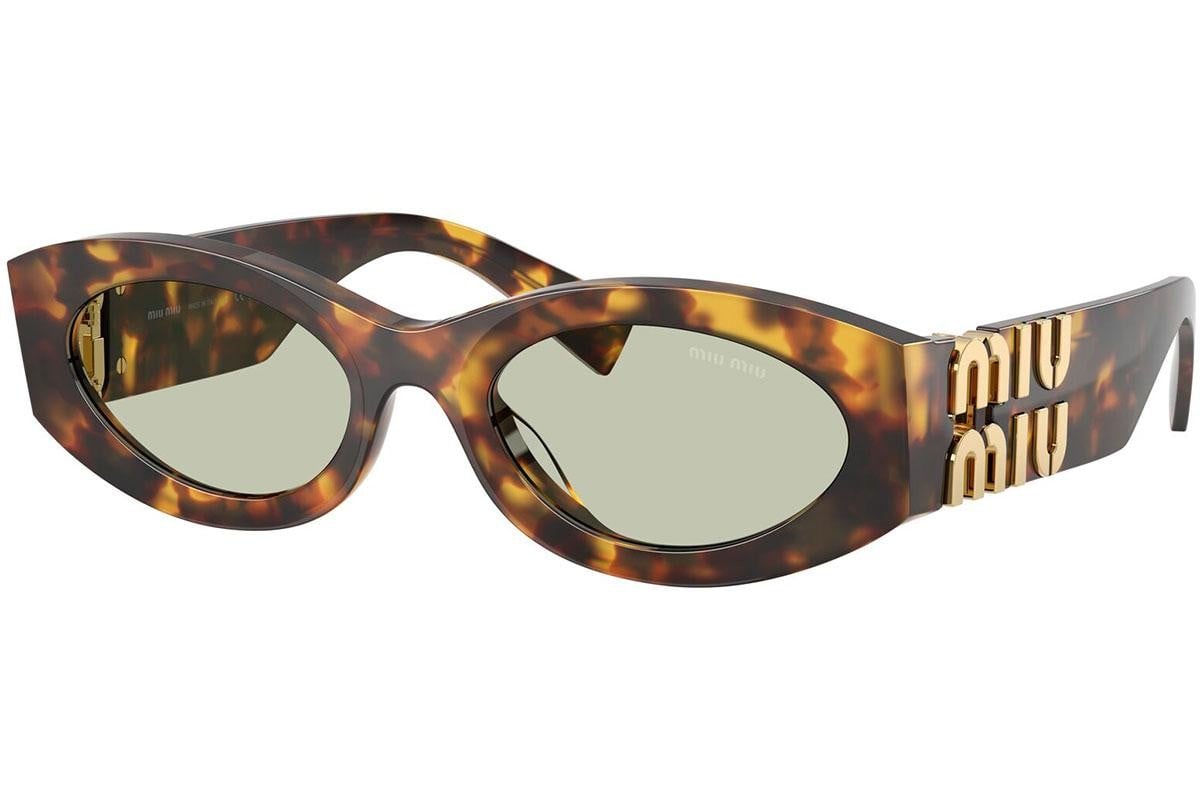MIU MIU MU 11WS 14L50O