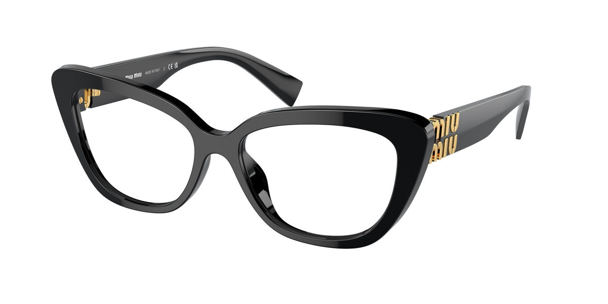 MIU MIU MU 05VV 1AB1O1