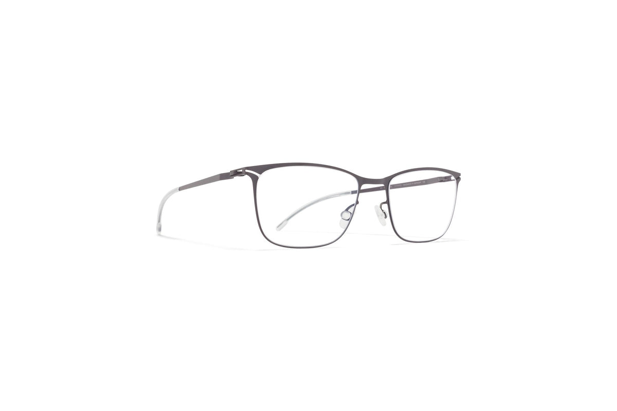 MYKITA FLORA Blackberry