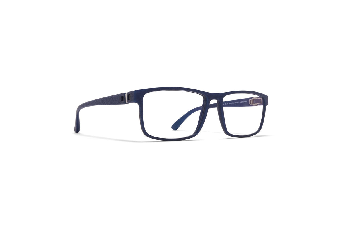 MYKITA JABBA MD25 Navy Blue