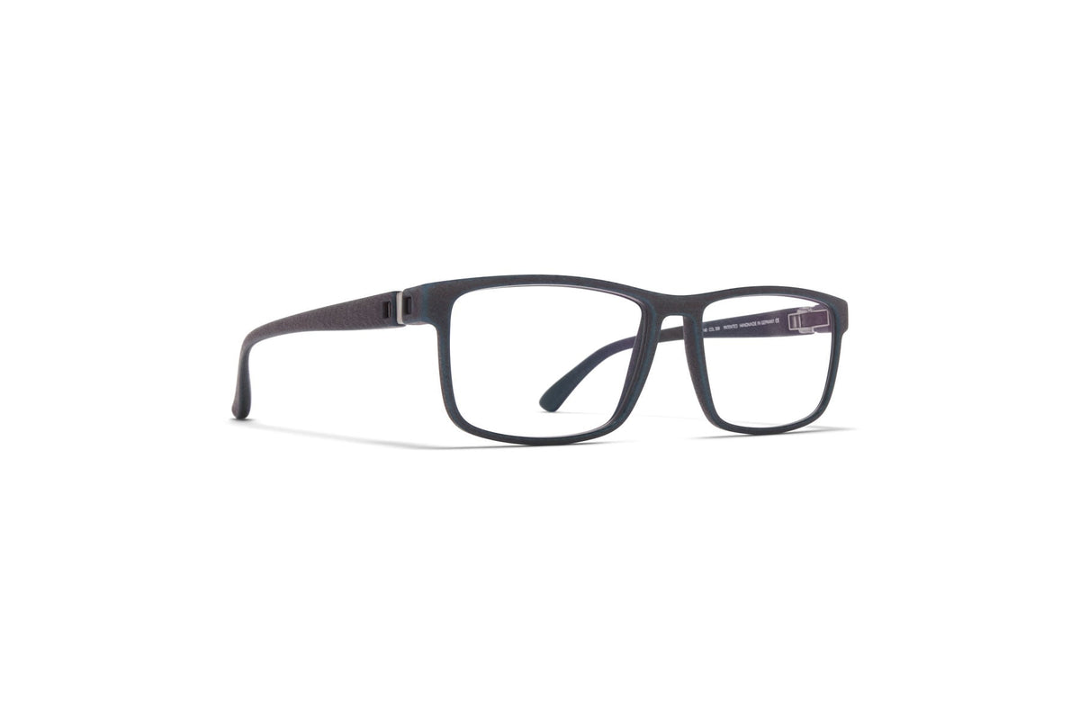 MYKITA JABBA MD8 Storm Grey